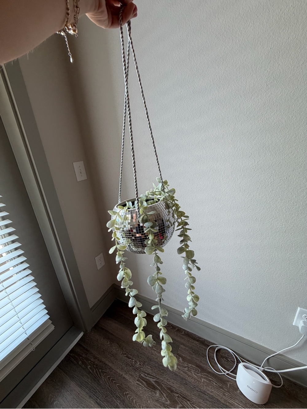 decor - Picture 9 of 9